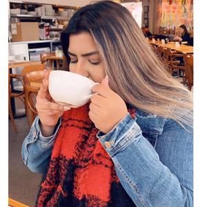 Meet your Posher, Rhytham